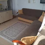 Elite Maison d'hôtes İmroz