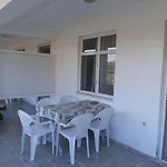 Maison d'hôtes Elite