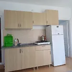 Elite Maison d'hôtes 3*