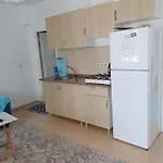 Elite Maison d'hôtes İmroz
