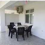 Elite Maison d'hôtes İmroz