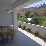 Maison d'hôtes Elite