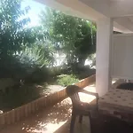 Maison d'hôtes Elite