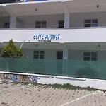 Maison d'hôtes Elite İmroz