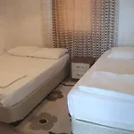 Maison d'hôtes Elite 3*