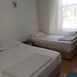 Elite Maison d'hôtes İmroz