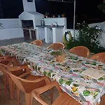Maison d'hôtes Elite 3*