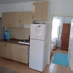 Maison d'hôtes Elite 3*