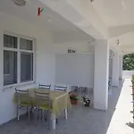 Maison d'hôtes Elite 3*