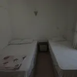 Maison d'hôtes Elite 3*