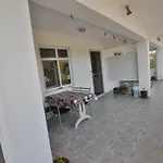 Elite Maison d'hôtes İmroz