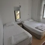 Maison d'hôtes Elite 3*