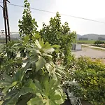 Elite Maison d'hôtes 3*