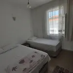 Elite Maison d'hôtes İmroz