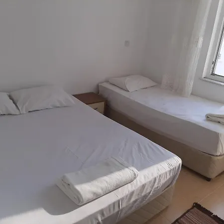 Elite Guest house