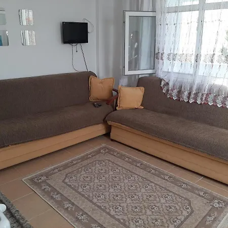 Guest house Elite *