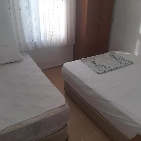 Elite Guest house *