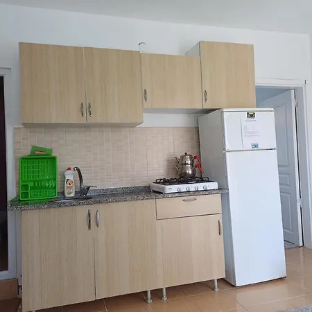 Elite Vendégház 3*