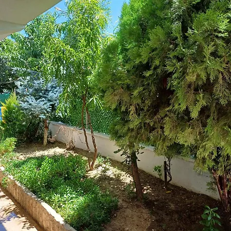 Elite Guest house Gokceada