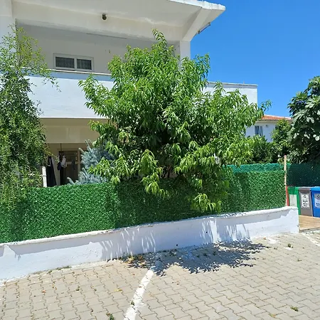 Elite Vendégház 3*