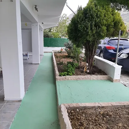 Elite Vendégház
