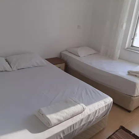 Vendégház Elite 3*