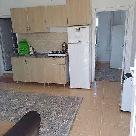 Elite 3*
