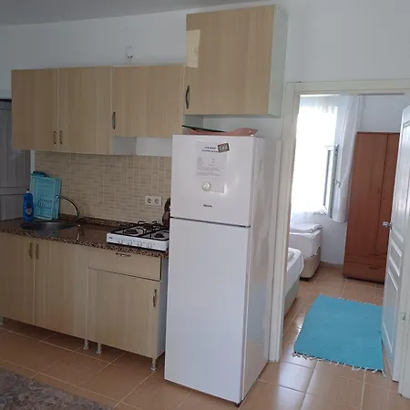 Vendégház Elite 3*