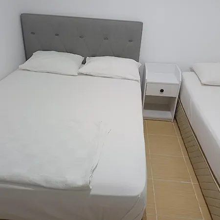 Vendégház Elite 3*