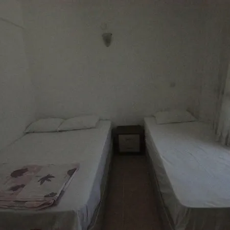 Guest house Elite *