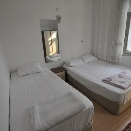 Guest house Elite *
