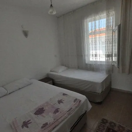 Elite Guest house Gokceada