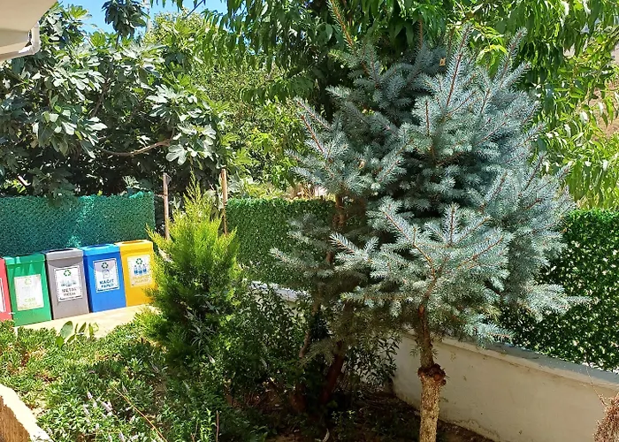 Elite Penzion İmroz